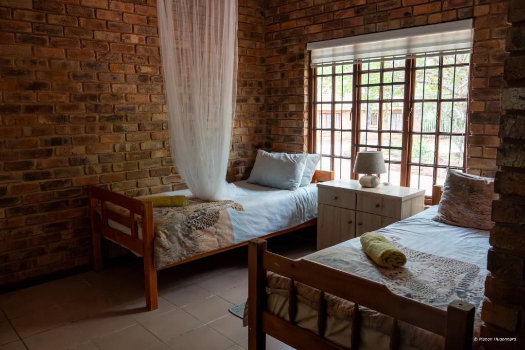 Photo of Bedroom in Bela-Bela