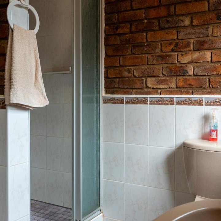 Photo of Bathroom in Bela-Bela