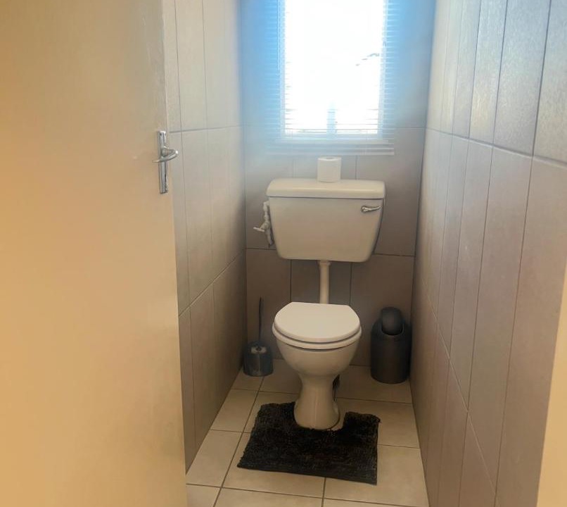 Photo of Bathroom in Kleinzee