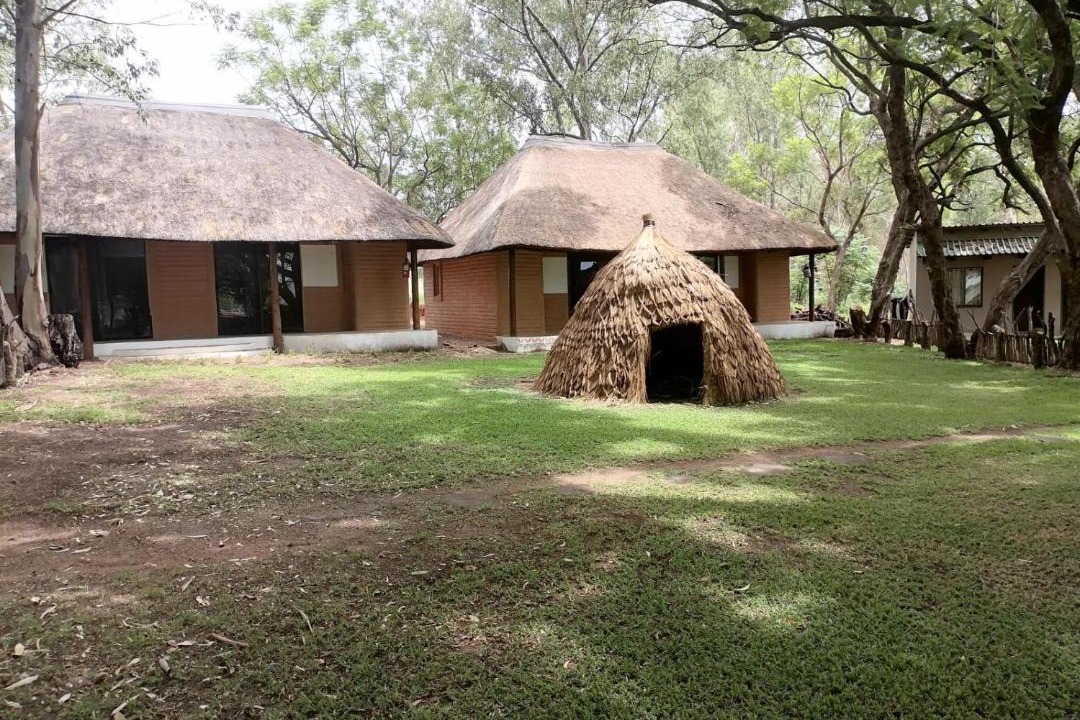Photo of Others in Hammanskraal