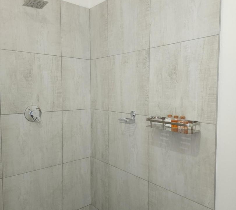 Photo of Bathroom in Greater Johannesburg Metropolitan Area