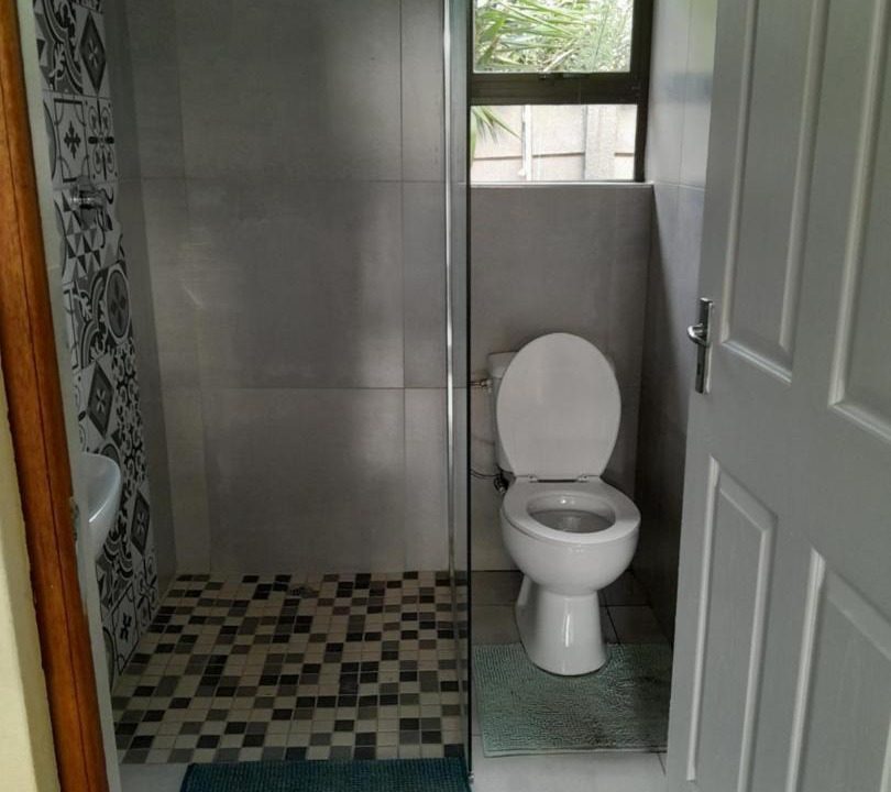 Photo of Bathroom in Kempton Park