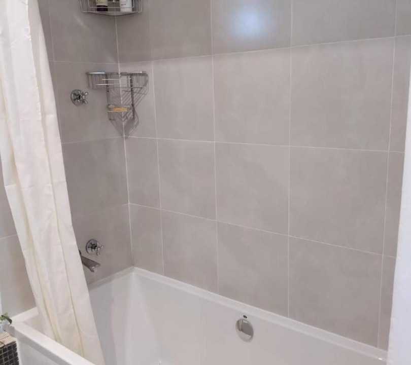 Photo of Bathroom in Rosebank