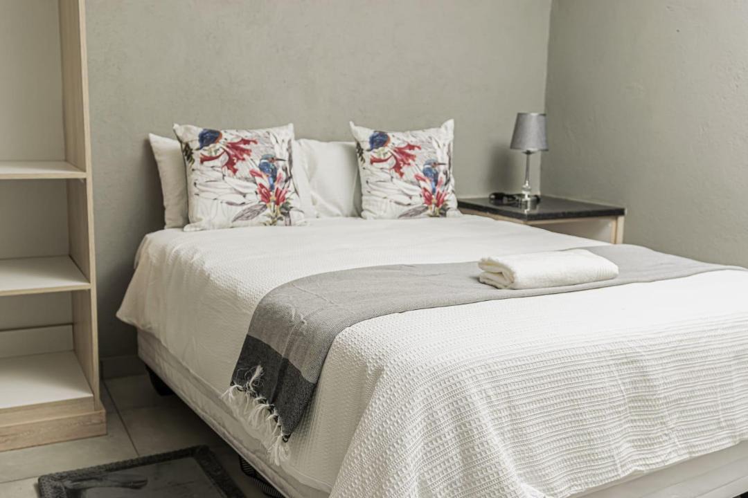 Photo of Bedroom in Greater Tubatse