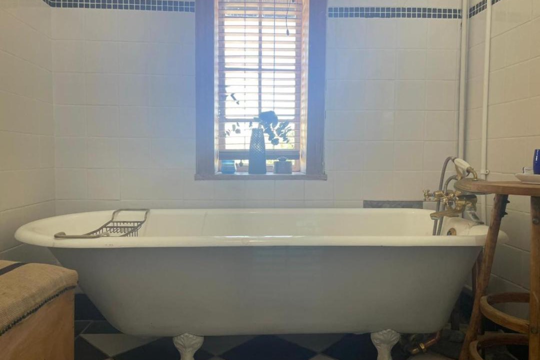 Photo of Bathroom in Sutherland