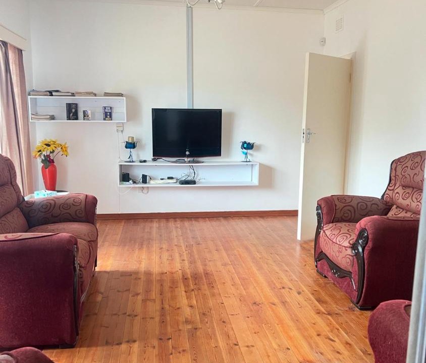 Photo of Livingroom in Kleinzee