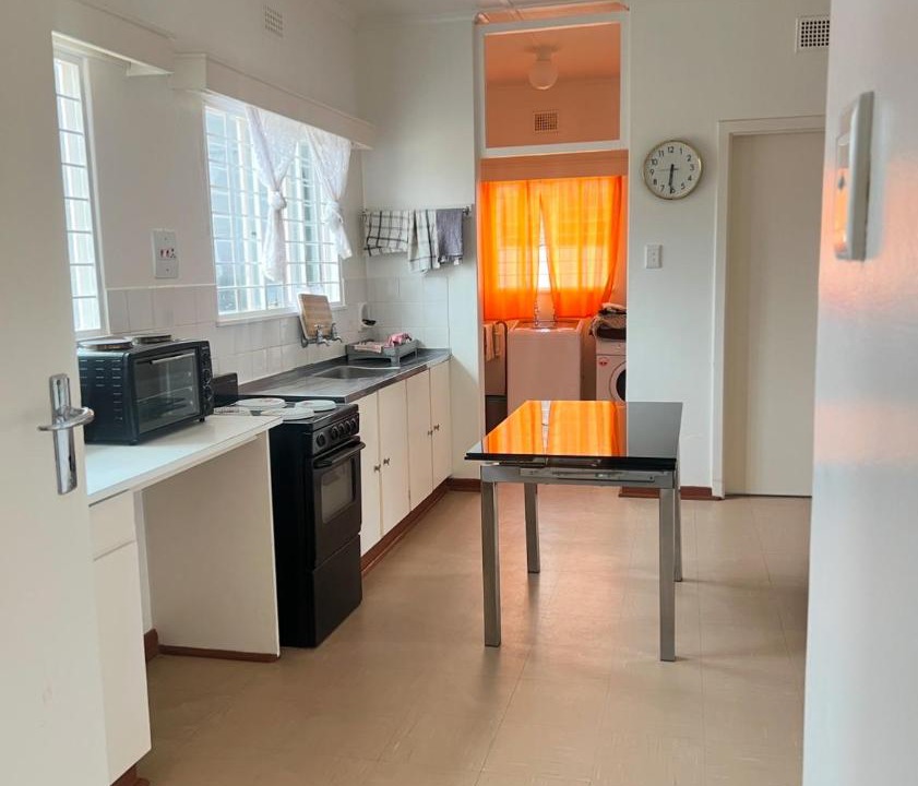 Photo of Kitchen in Kleinzee