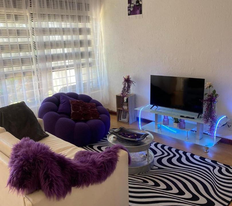 Photo of Livingroom in Sandown