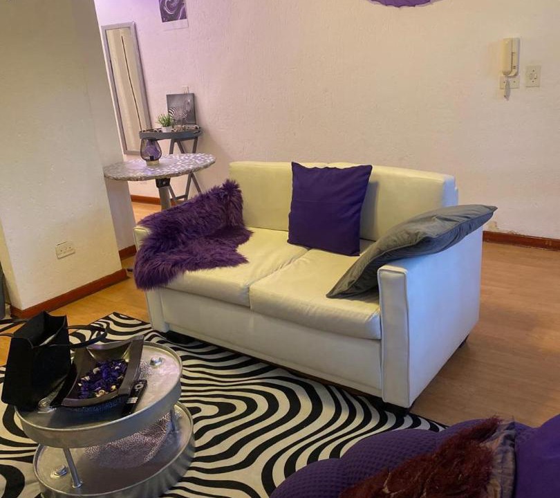 Photo of Livingroom in Sandown
