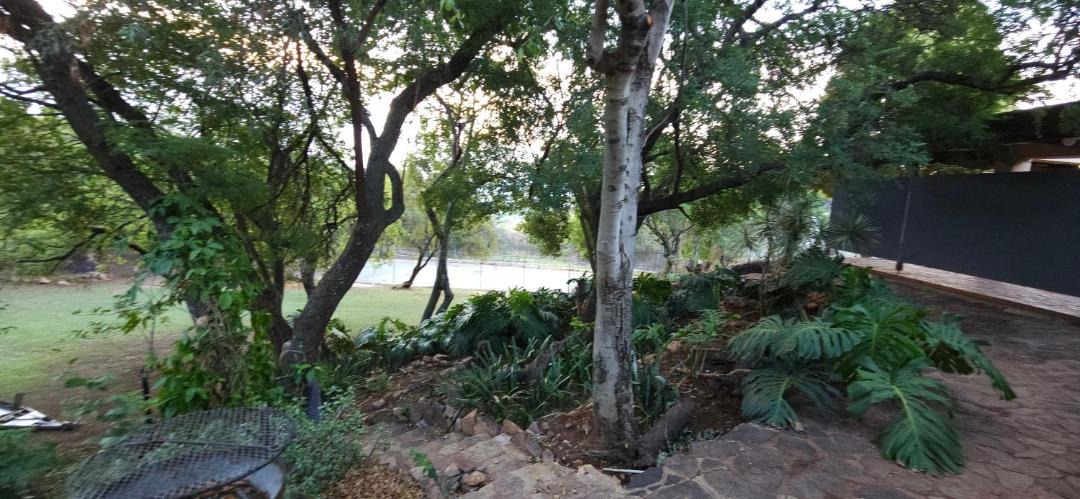 Photo of Others in Hartbeespoort