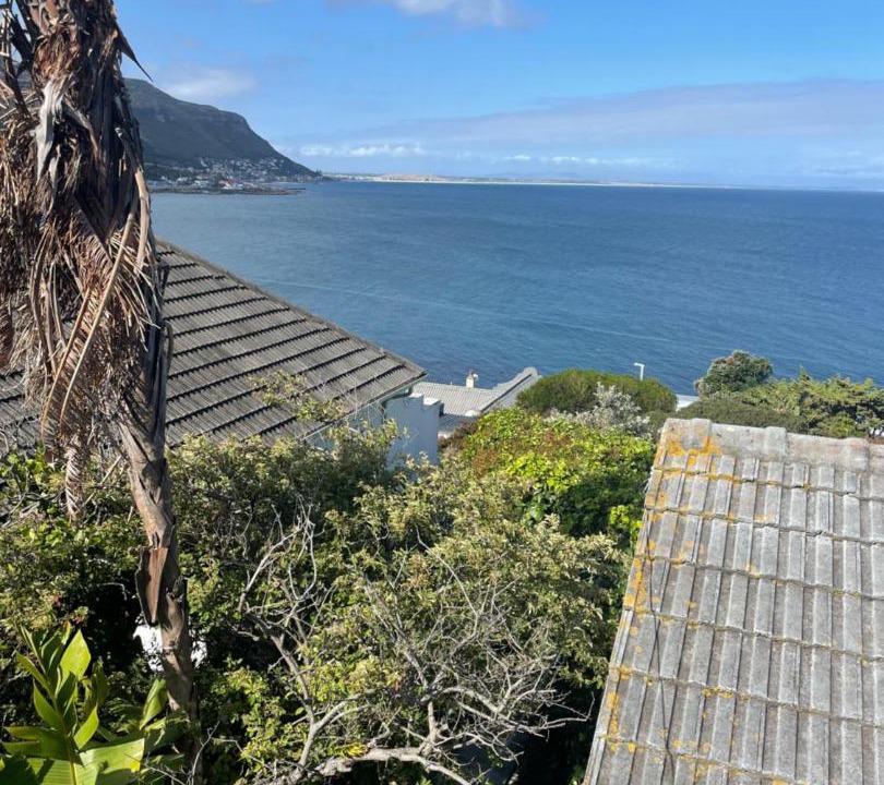 Photo of Others in Fish Hoek