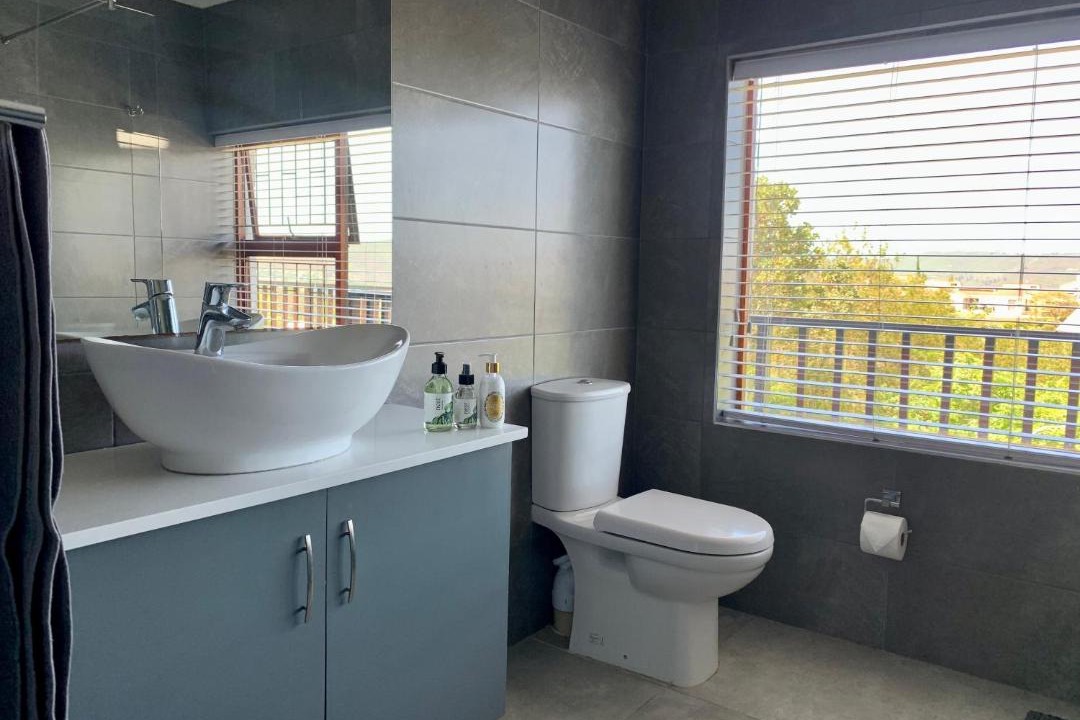 Photo of Bathroom in Paradise