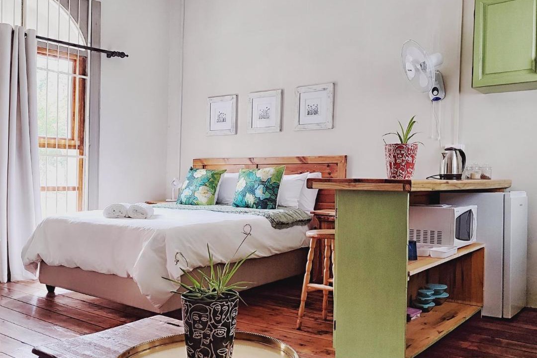 Photo of Bedroom in Bedford