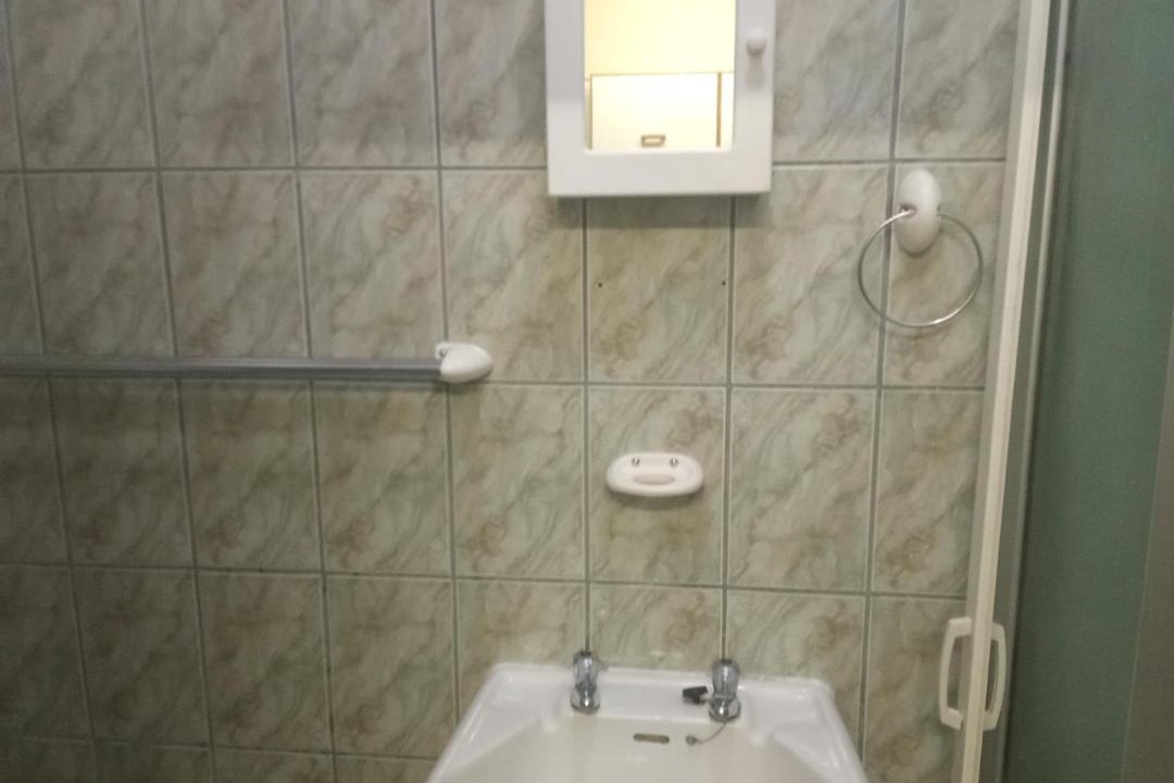 Photo of Bathroom in Margate
