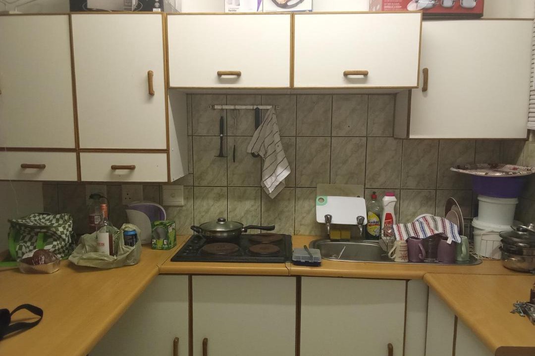 Photo of Kitchen in Margate