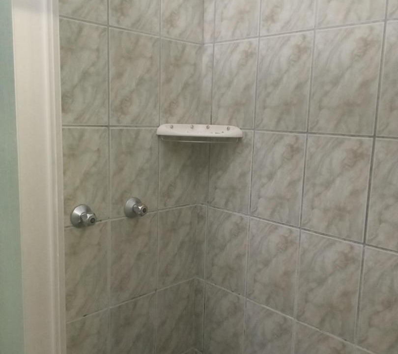 Photo of Bathroom in Margate