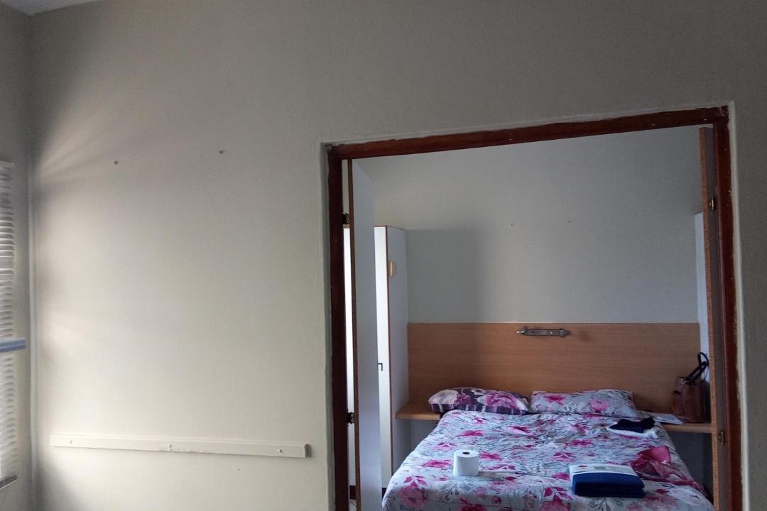 Photo of Bedroom in Margate