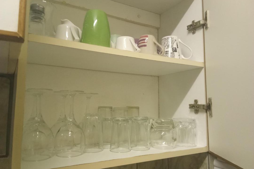 Photo of Kitchen in Margate