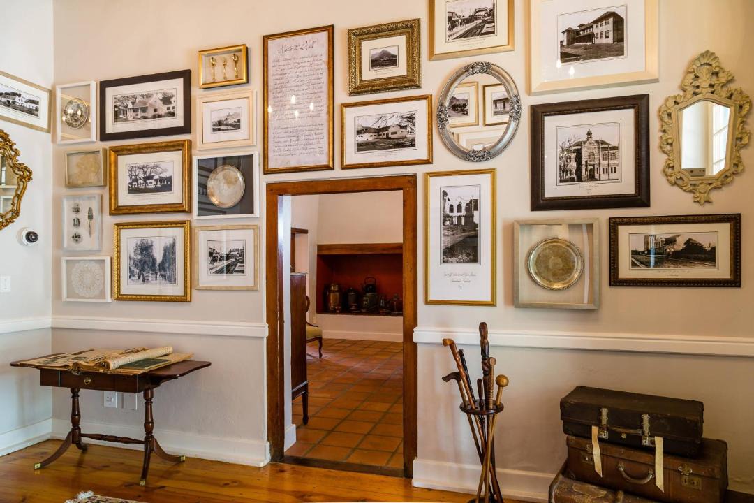 Photo of Others in Observatory
