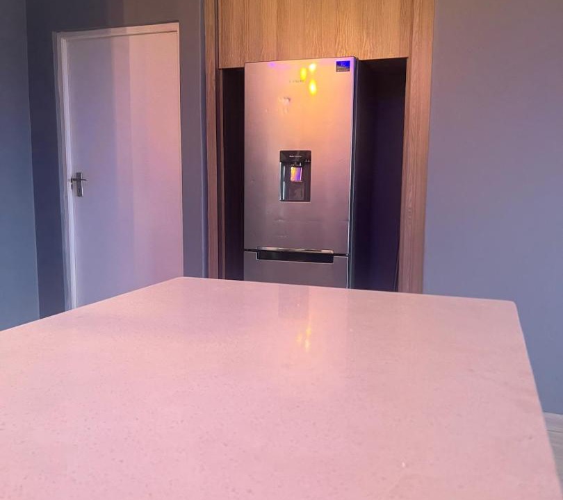 Photo of Kitchen in Alberton