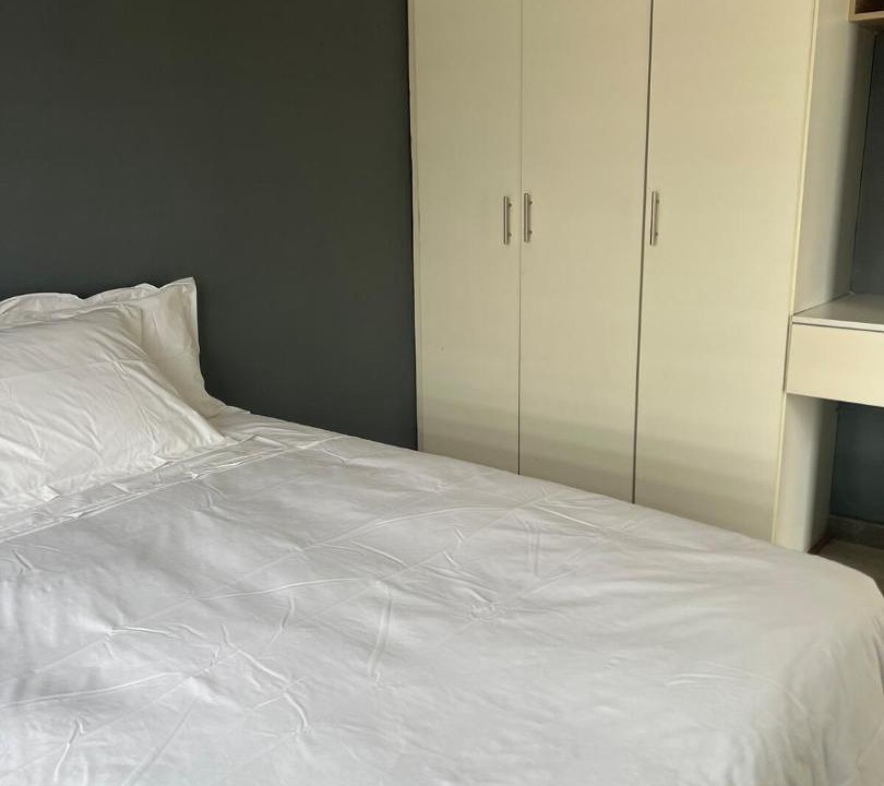 Photo of Bedroom in Alberton