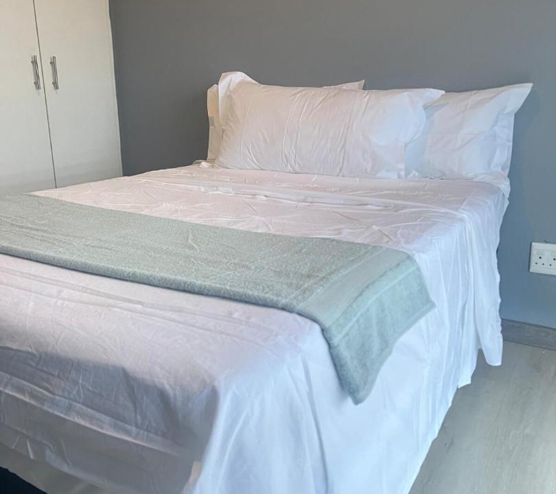 Photo of Bedroom in Alberton