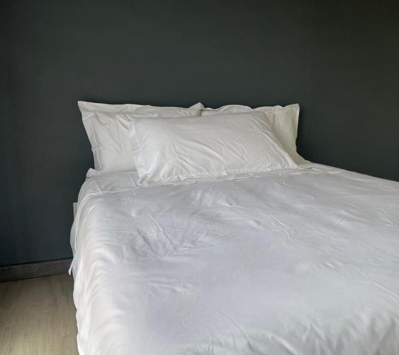 Photo of Bedroom in Alberton