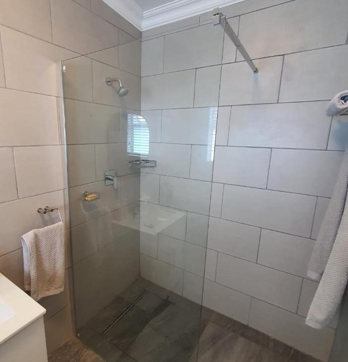 Photo of Bathroom in Bushman's River Mouth