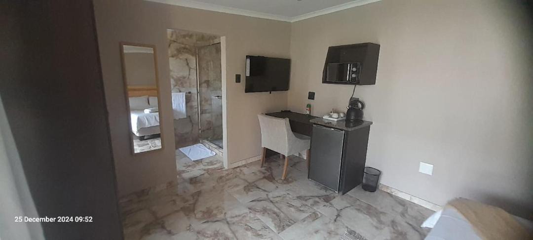 Photo of Others in Klerksdorp