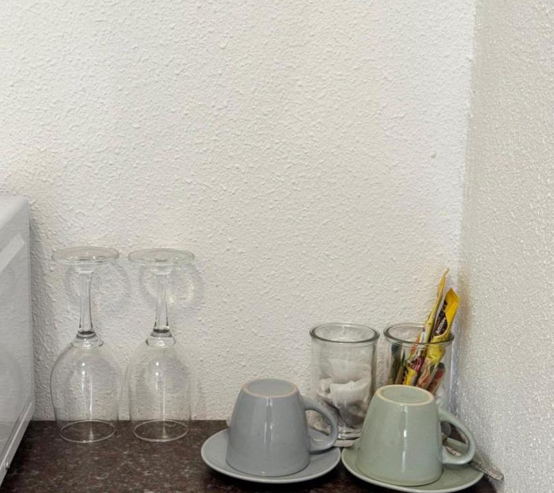 Photo of Kitchen in Vereeniging