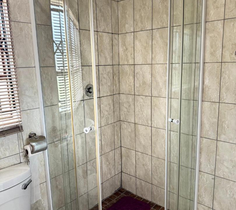 Photo of Bathroom in Vereeniging