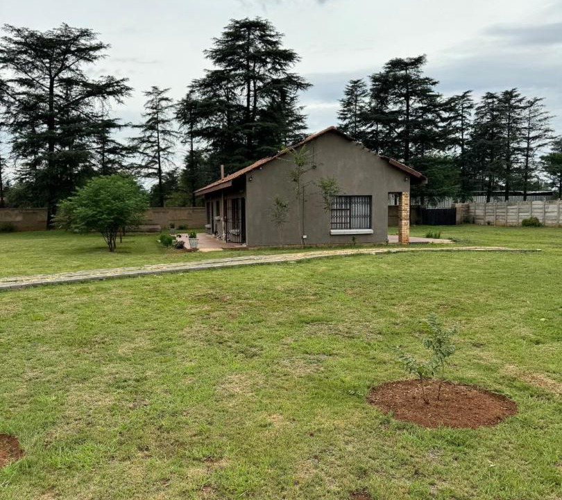 Photo of Others in Vereeniging