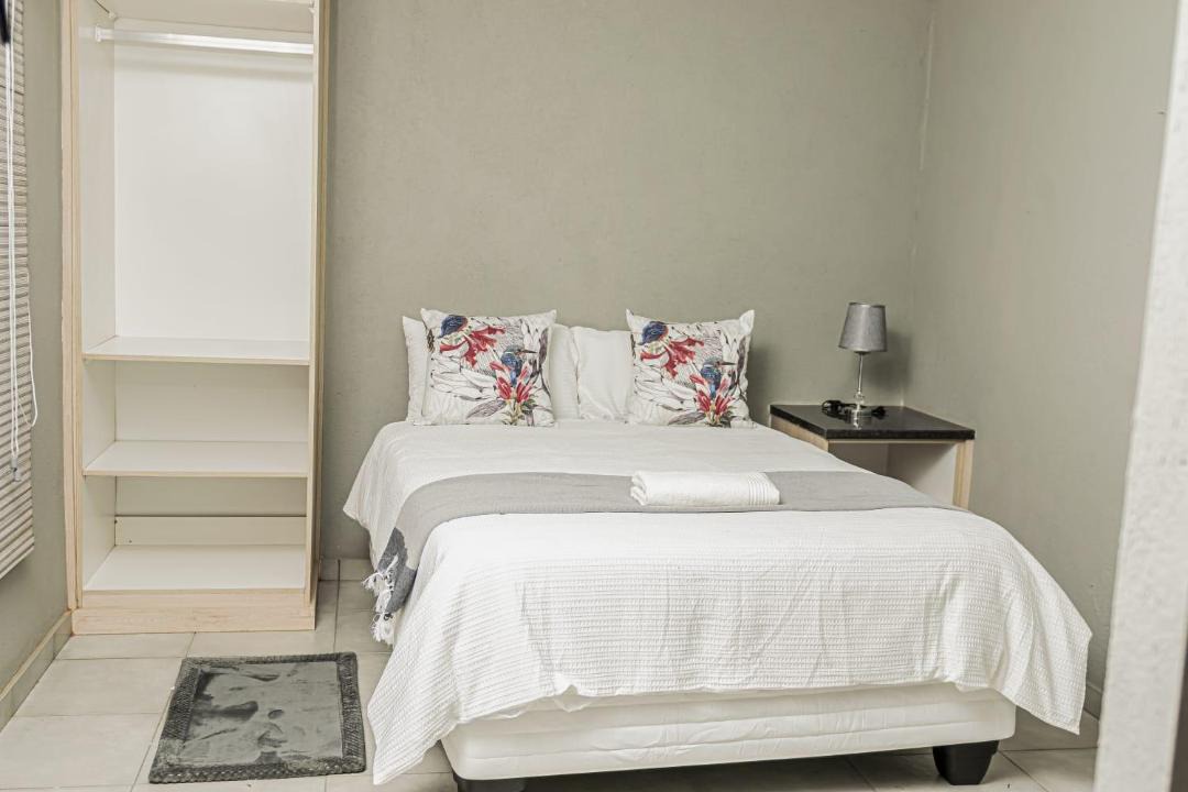 Photo of Bedroom in Greater Tubatse
