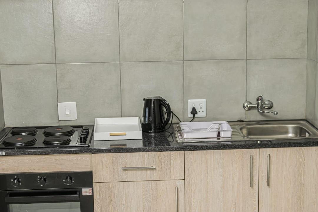 Photo of Kitchen in Greater Tubatse