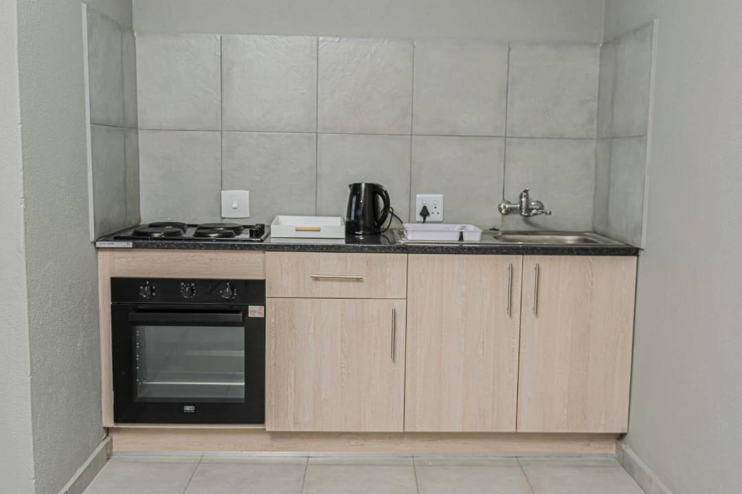 Photo of Kitchen in Greater Tubatse