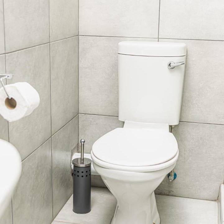 Photo of Bathroom in Greater Tubatse