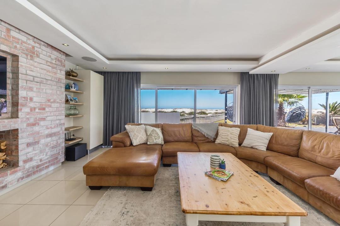 Photo of Others in Melkbosstrand