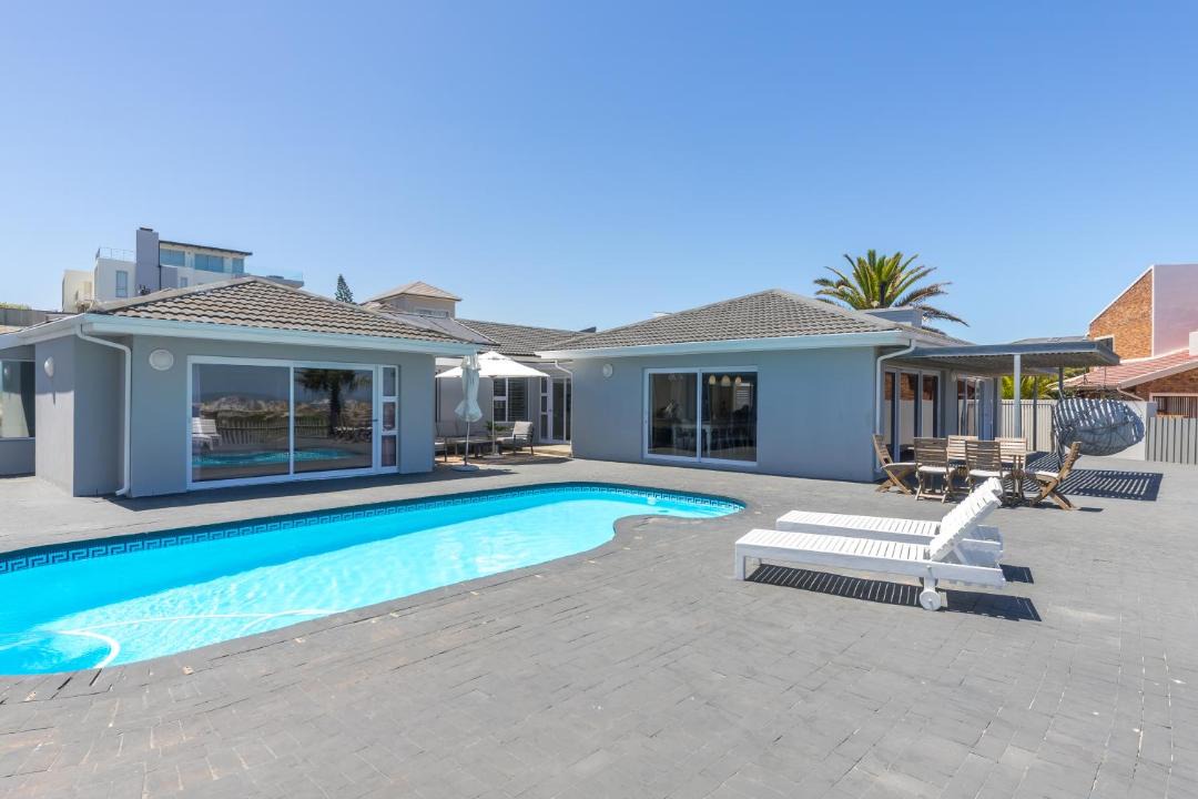 Photo of Others in Melkbosstrand