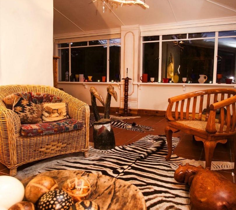 Photo of Others in Barrydale