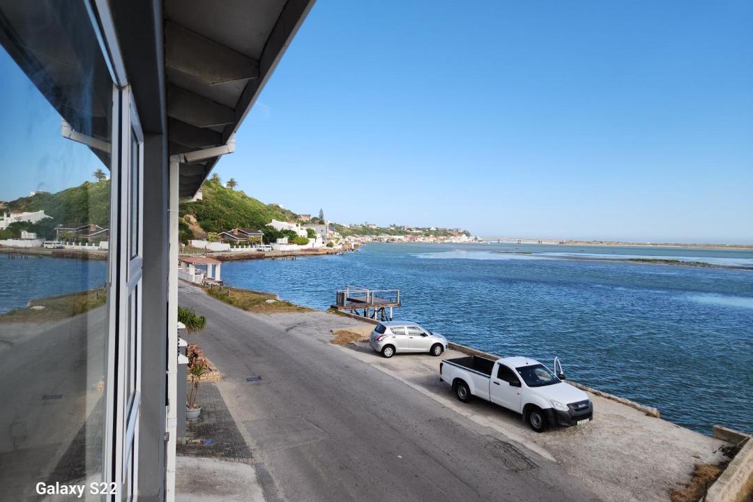 Photo of Others in Bluewater Bay
