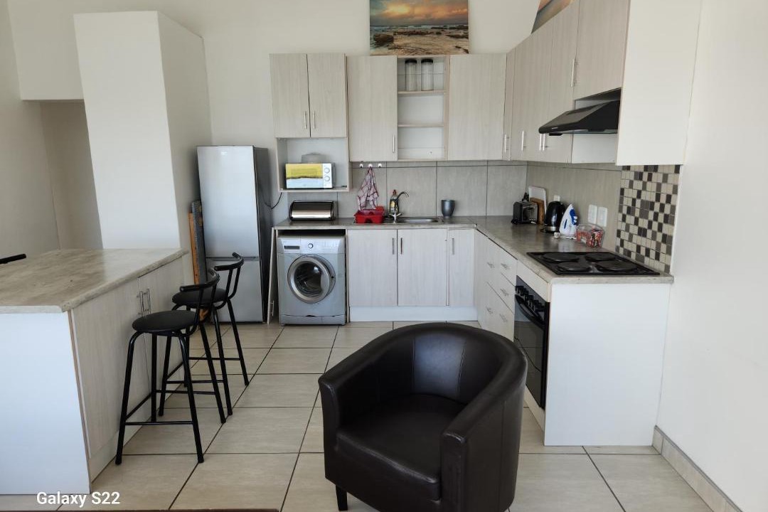Photo of Kitchen in Bluewater Bay