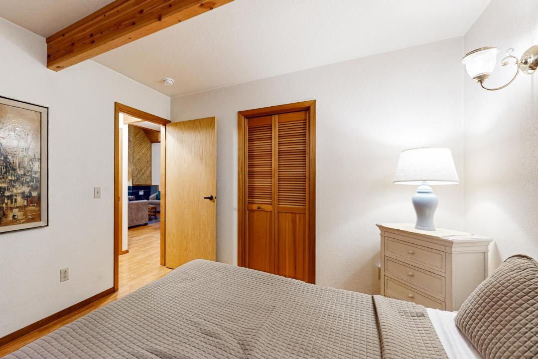 Photo of Others in Mendocino