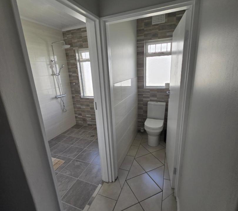 Photo of Bathroom in Wolseley