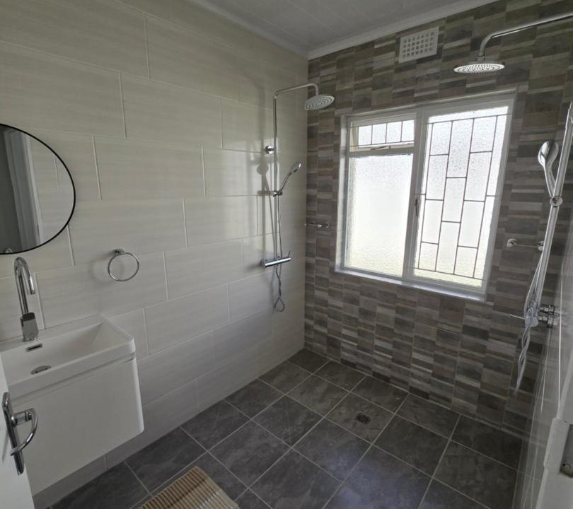 Photo of Bathroom in Wolseley