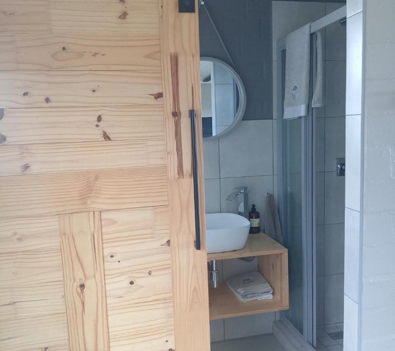 Photo of Bathroom in Betty's Bay