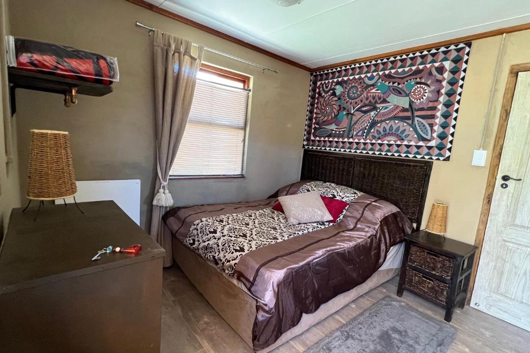 Photo of Bedroom in Uniondale