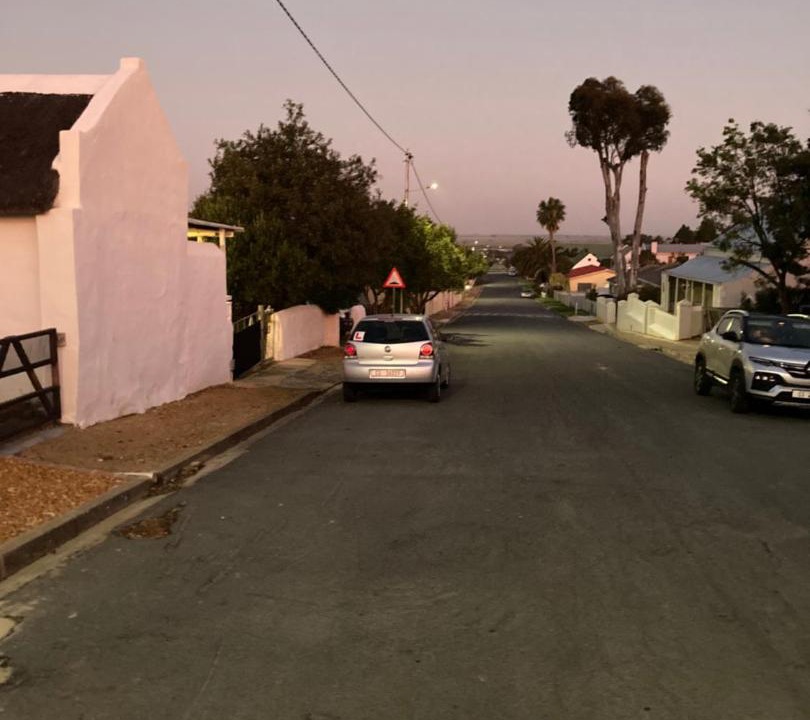 Photo of Others in Bredasdorp