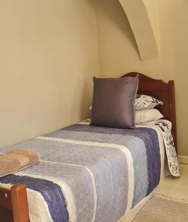 Photo of Bedroom in Mohokare