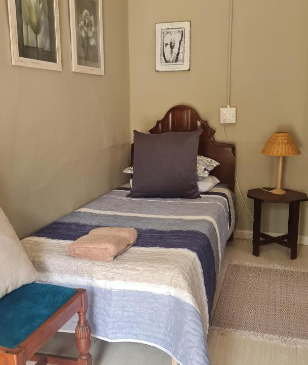 Photo of Bedroom in Mohokare