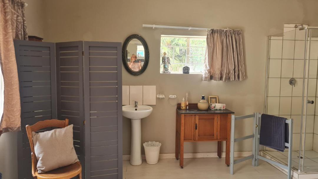 Photo of Bathroom in Mohokare